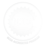 ncca-acredited-program-new